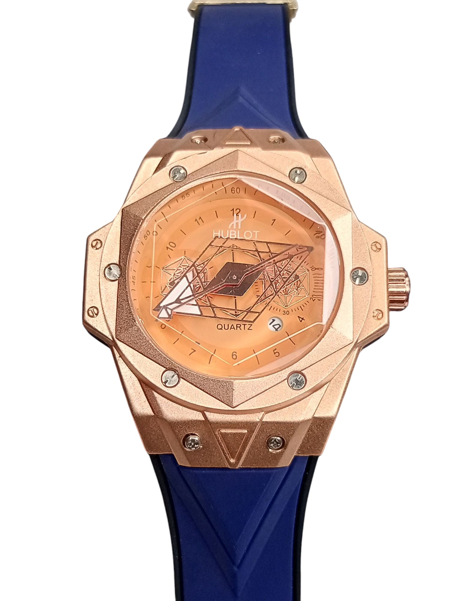 HUBLOT