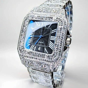 STONES WATCHES