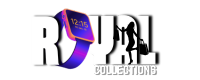 ROYAL COLLECTIONS