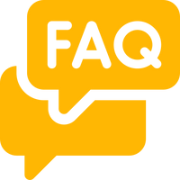 FAQs